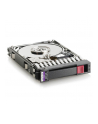 DYSK TWARDY 300GB 6G SAS 15K 3.5 HP 516814-B21 - nr 3