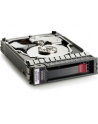 DYSK TWARDY 300GB 6G SAS 15K 3.5 HP 516814-B21 - nr 4