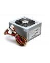 Zasilacz EvolvePulse 350W atx2.2 2xsata,12cm fan,pas.PFC - nr 1