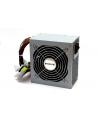 Zasilacz EvolvePulse 350W atx2.2 2xsata,12cm fan,pas.PFC - nr 3