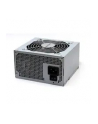 Zasilacz EvolvePulse 350W atx2.2 2xsata,12cm fan,pas.PFC - nr 5