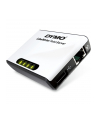 LW PRINT SERVER S0929080 - nr 18