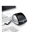 LW PRINT SERVER S0929080 - nr 19