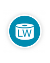 LW PRINT SERVER S0929080 - nr 20