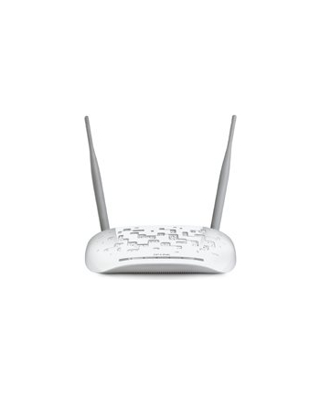 TP-link TL-WA801ND punkt dost. N-300Mb/s