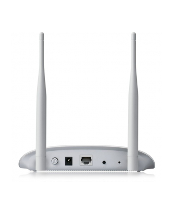 TP-link TL-WA801ND punkt dost. N-300Mb/s