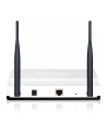 TP-link TL-WA801ND punkt dost. N-300Mb/s - nr 4