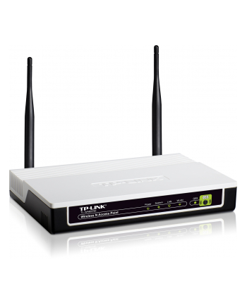 TP-link TL-WA801ND punkt dost. N-300Mb/s