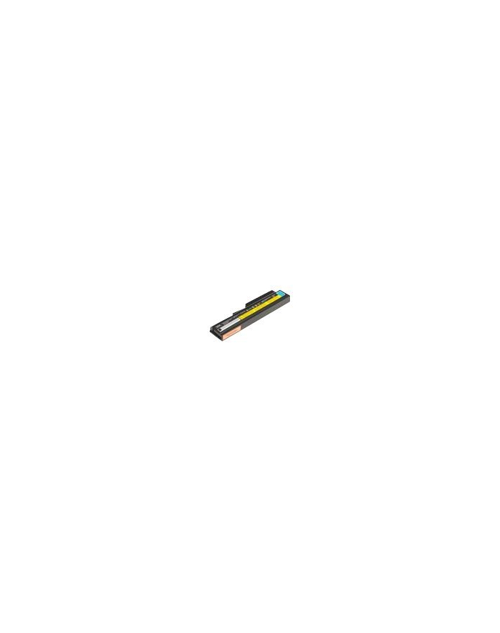 ThinkPad Battery 25+ (6 cell)51J0499 główny