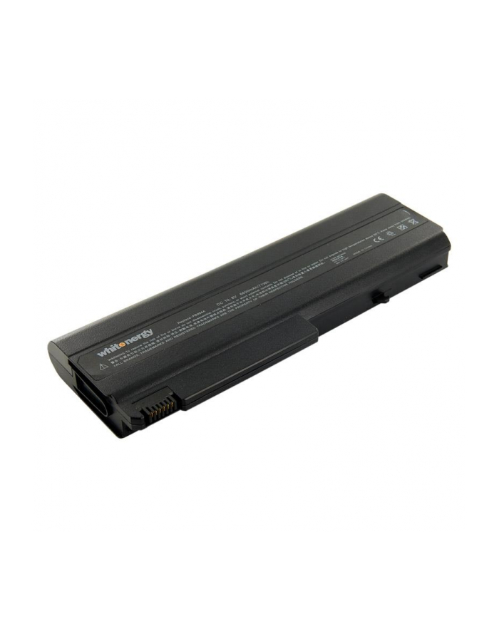 Bateria HP Compaq Omnibook N6120 10,8V 6600mAh Li-Ion główny