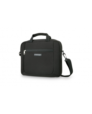 SP 15.4 Neoprane Sleeve K62560EU