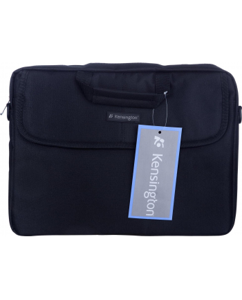 SP 15.4  Classic Sleeve K62562EU