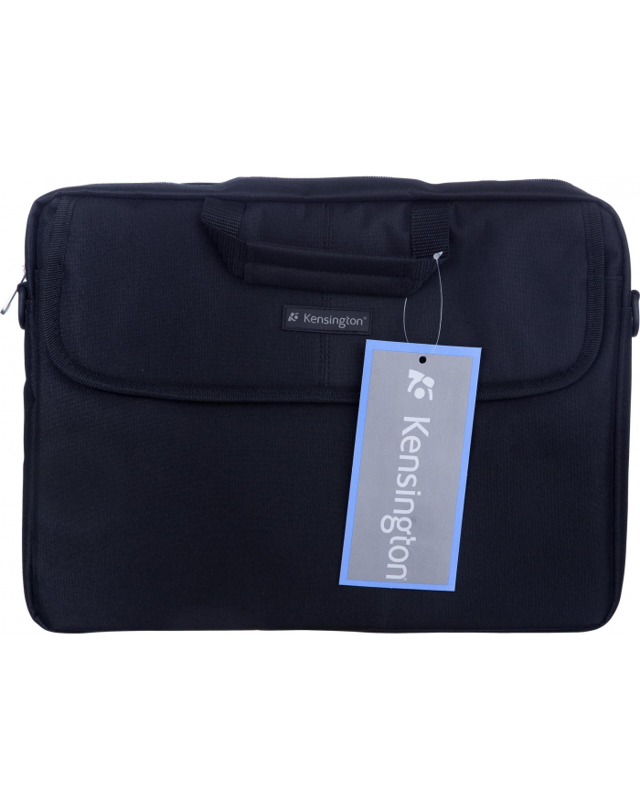 SP 15.4  Classic Sleeve K62562EU główny