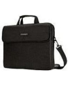 SP 15.4  Classic Sleeve K62562EU - nr 33