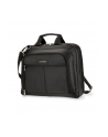 Torba KENSINGTON SP 15.6'' Lite Top-Loader - nr 4