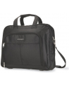 Torba SP 15.6'' Deluxe Top-Loader K62564EU - nr 14