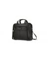 Torba SP 15.6'' Deluxe Top-Loader K62564EU - nr 15