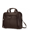 Torba SP 15.6'' Deluxe Top-Loader K62564EU - nr 18