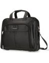 Torba SP 15.6'' Deluxe Top-Loader K62564EU - nr 18