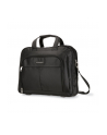 Torba SP 15.6'' Deluxe Top-Loader K62564EU - nr 1