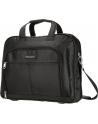 Torba SP 15.6'' Deluxe Top-Loader K62564EU - nr 19