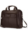 Torba SP 15.6'' Deluxe Top-Loader K62564EU - nr 20