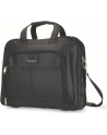 Torba SP 15.6'' Deluxe Top-Loader K62564EU - nr 22