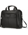 Torba SP 15.6'' Deluxe Top-Loader K62564EU - nr 23