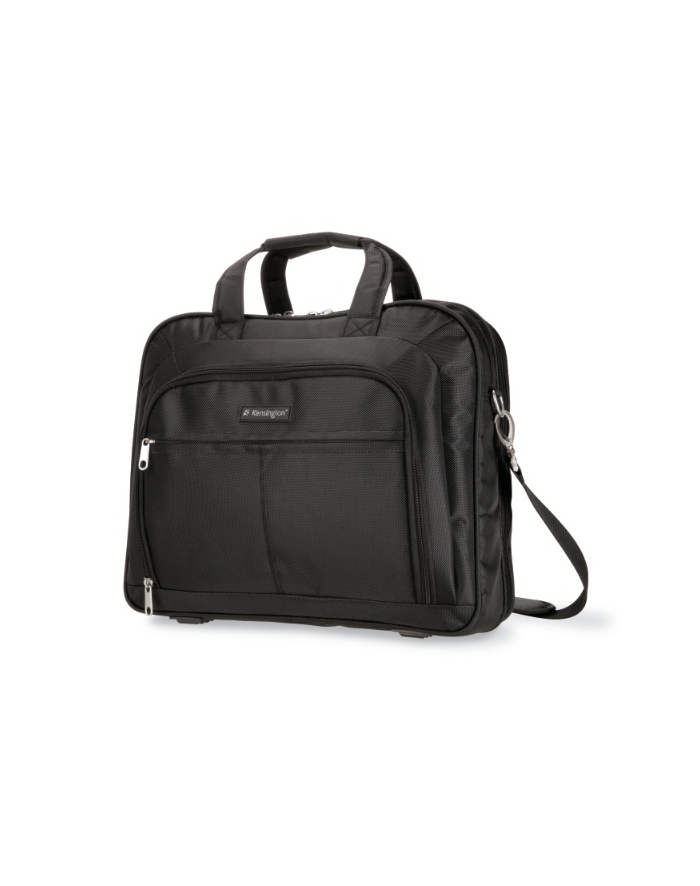 Torba SP 15.6'' Deluxe Top-Loader K62564EU główny
