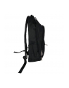 SP 15.4 ClassicBackpack K63207EU - nr 11