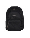 SP 15.4 ClassicBackpack K63207EU - nr 13