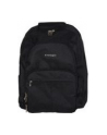 SP 15.4 ClassicBackpack K63207EU - nr 16