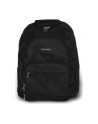 SP 15.4 ClassicBackpack K63207EU - nr 18