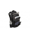 SP 15.4 ClassicBackpack K63207EU - nr 20