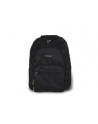 SP 15.4 ClassicBackpack K63207EU - nr 24