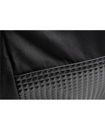 SP 15.4 ClassicBackpack K63207EU