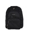 SP 15.4 ClassicBackpack K63207EU - nr 2