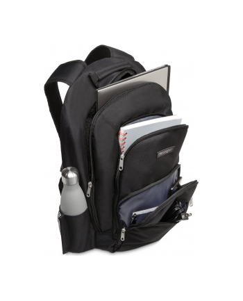 SP 15.4 ClassicBackpack K63207EU