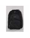 SP 15.4 ClassicBackpack K63207EU - nr 3