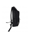 SP 15.4 ClassicBackpack K63207EU - nr 4