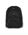 SP 15.4 ClassicBackpack K63207EU - nr 6