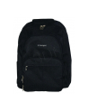 SP 15.4 ClassicBackpack K63207EU - nr 8