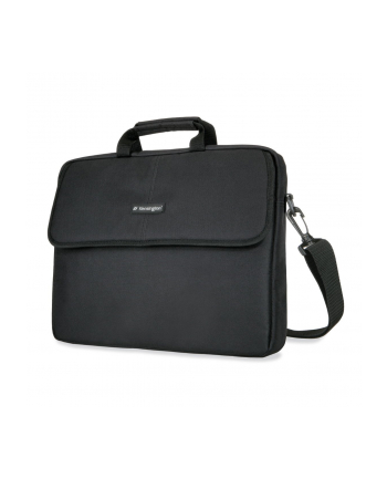 SP17 - 17  Classic Sleeve K62567US