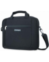 Torba KENSINGTON SP12 - 12'' Neoprene Sleeve  K62569US - nr 14