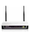TP-link TL-WA801ND punkt dost. N-300Mb/s - nr 10