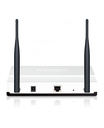 TP-link TL-WA801ND punkt dost. N-300Mb/s