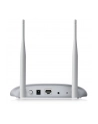 TP-link TL-WA801ND punkt dost. N-300Mb/s - nr 16