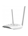 TP-link TL-WA801ND punkt dost. N-300Mb/s - nr 3