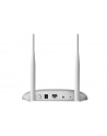 TP-link TL-WA801ND punkt dost. N-300Mb/s - nr 4