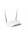 TP-link TL-WA801ND punkt dost. N-300Mb/s - nr 7